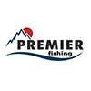 Premier Fishing - купить по доступной цене Интернет-магазине Наутилус